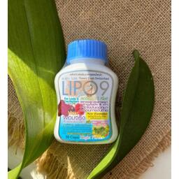 Средства для похудения