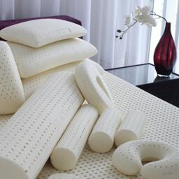 Латексные изделия