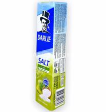 Зубная паста с солью и мятой Darlie Salt Fresh (Дарли) 35, 75 или 140 гр
