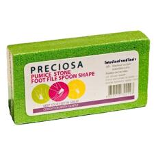 Тайская пемзочка от натоптышей для педикюра