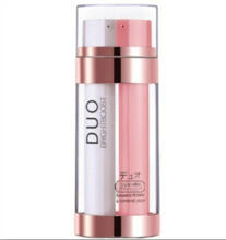 Гель для отбеливания пигментации, постакне Duo Brightboost Faris 28 мл