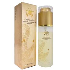 Крокодиловое масло Golden Thai 60 мл