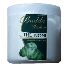 Увлажняющий крем для тела на основе сока нони Budda Raksa 200 мл