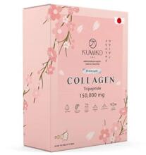 Японский коллаген трипептид Kumiko 150 000 мг