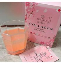 Японский коллаген трипептид Kumiko 150 000 мг