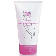 Крем от растяжек для беременных Mistine 100 гр