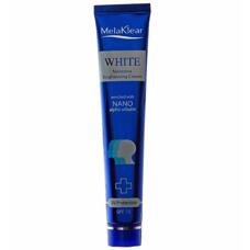 Крем от мелазмы с альфа арбутином SPF15 Mistine 30 мл