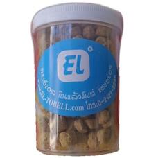 Пастилки для снижения аппетита 50 драже