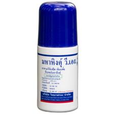 Тайское лекарство от коликов для новорожденных малышей 60 мл