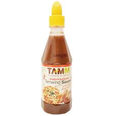 Концентрированный тамариндовый соус 485 гр