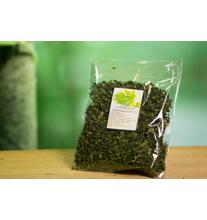 Чай из листьев Папайи - лечение, профилактика рака 30 гр