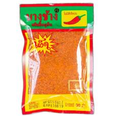 Тайский молотый красный перец чили 30 гр