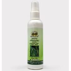 Спрей от комаров от Abhai 120 мл