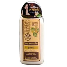 Восстанавливающий кондиционер с нони Khaokho 180 мл