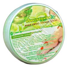 Массажный тайский ароматический крем на травах 35 мл