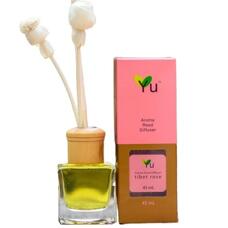 Тайский ароматизатор - диффузор для дома 50 мл 11 ароматов