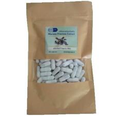 Мукуна жгучая в капсулах для потенции и репродуктивной системы 100 шт