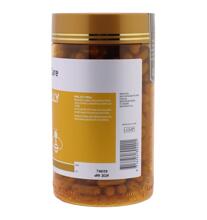 Маточное молочко в капсулах Royal Jelly Healthy Care 1000 мг 365 шт