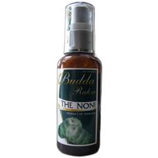 Маска для лица на основе сока нони Budda Raksa 100 мл