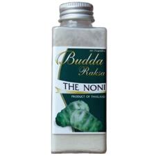 Сухая маска для лица из экстракта нони Budda Raksa 90 гр