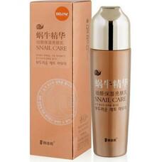 Улиточная эмульсия для лица Belov Snail Care 120 мл