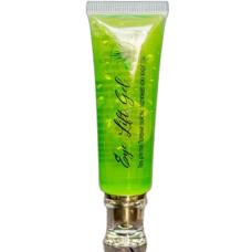 Гель для кожи вокруг глаз с соком нони Perfect gel 40 мл