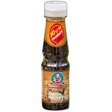 Тайский устричный соус 165 мл