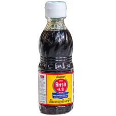 Тайский рыбный соус Нам Пла 60 или 300 мл