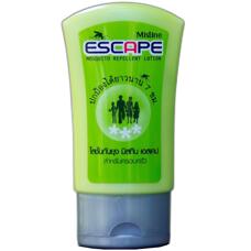 Лосьон от комаров Mistine 50 мл