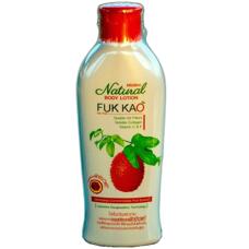 Лосьон с момордикой Fukao Mistine 200 мл