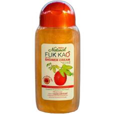 Гель для душа с момордикой ФукАо Mistine 200 мл