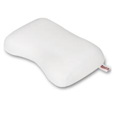 Латексная ортопедическая подушка Patex