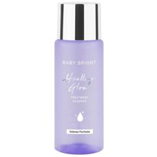Эссенция для сияния кожи Healthy Glow Baby Bright 35 мл