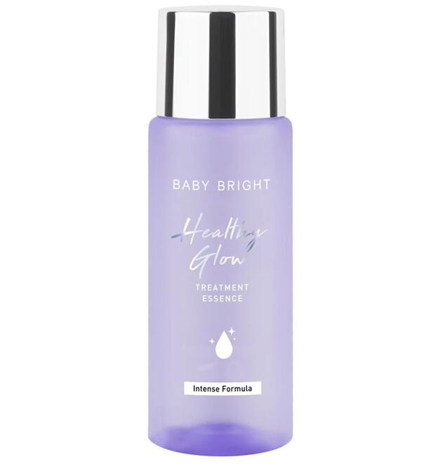 Эссенция для сияния кожи Healthy Glow Baby Bright 35 мл