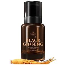 Сыворотка от морщин и пигментных пятен с черным женьшенем Precious 30 мл