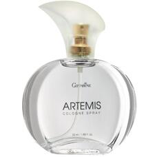 Туалетная вода с феромонами Artemis Giffarine 50 мл
