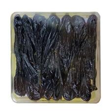 Сухие желчные пузыри змей (кобры) со змеиной фермы 25 шт