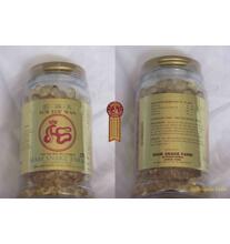Змеиный препарат для лечения дыхательных путей на жире сиамской кобры Sur Ying Wan 450 капсул