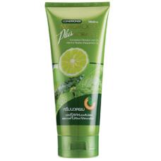 Укрепляющая маска - бальзам с Бергамотом Mistine 150 мл