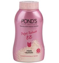 BB Пудра для любого типа кожи Perfect Radiance Ponds 40 гр