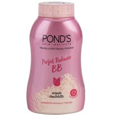 BB Пудра для любого типа кожи Perfect Radiance Ponds 40 гр