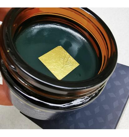 Премиум Бальзам для массажа и расслабления на тайских травах Sukaya 30 гр