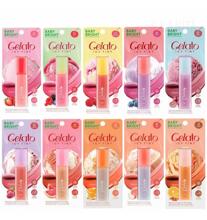 Многофункциональный тинт с охлаждающим эффектом Gelato Baby Bright 3 гр 10 цветов