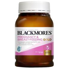 Витамины для беременных Blackmores 60 или 180 шт