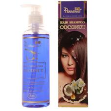 Кокосовый шампунь Pannamas 365 мл