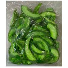 Сушеная кожура помело 2% сахара 250 гр