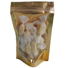 Жевательные конфеты с дурианом 110 гр