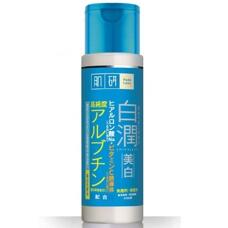 Лосьон от мелазмы с Арбутином Hada Labo 30 мл