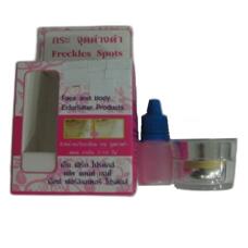 Тайское средство для удаления папиллом, родинок и бородавок 15 гр