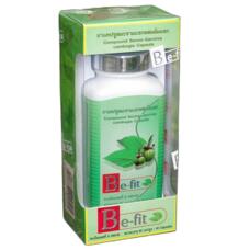 Сенна и Гарциния для похудения Be-Fit 60 шт